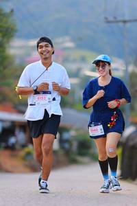 BIB: 8152, 8160
                            <button type="button" onclick="openModal(18890811)" class="btn btn-primary btn-sm float-right btn-popup" data-toggle="modal" data-target=".modal-high-quality">
                        <i class="fas fa-shopping-cart"></i> Add to Cart
                    </button>
                                            <button type="button" onclick="isThisMe(18890811, true)" class="btn btn-success btn-sm float-right btn-popup btn-isme hidden" data-toggle="tooltip" data-placement="bottom" title="นี่คือรูปของคุณใช่ไหม คลิกที่นี่เพื่อเอาเข้าอัลบั้ม">
                        <i class="fas fa-plus"></i> Add to album
                    </button>
                    <button type="button" onclick="isThisMe(18890811, false)" class="btn btn-warning btn-sm float-right btn-popup btn-isnotme hidden">
                        <i class="fas fa-ban"></i> Remove from album
                    </button>